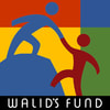 Walids Fund - Occupational Skills for Syrian Refugee Crisis